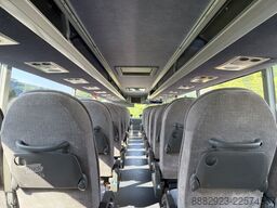 Van Hool Astromega