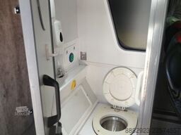 Van Hool Astromega