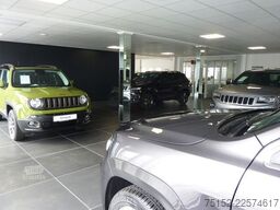 Autohaus Service + Verkauf