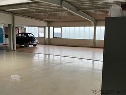 Autohaus Service + Verkauf
