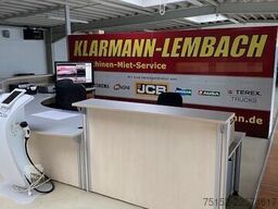 Autohaus Service + Verkauf