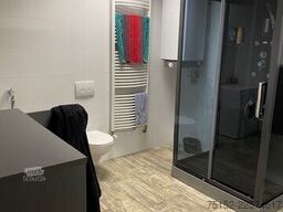 Autohaus Service + Verkauf