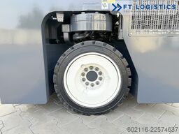 AGRAVIS Technik Raiffeisen GmbH AGRAVIS Technik Raiffeisen GmbH AGRAVIS Technik Raiffeisen GmbH