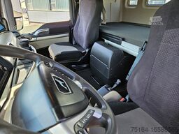 MAN TGS 18.500 BLS