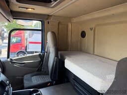 DAF CF 85.460 6x2 TRR + CRANE FASSI F310 AXP.26 (6x...