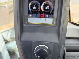 WACKER NEUSON ET 65  + KINSHOFER GRABBER / GREIFER - *789h* -...
