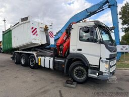 ALUSHI LKW - Baumaschinen ALUSHI LKW - Baumaschinen ALUSHI LKW - Baumaschinen