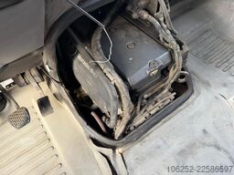 Mercedes-Benz VARIO 816D - MINI-BUS - MANUAL - EURO 4 BLUETEC...