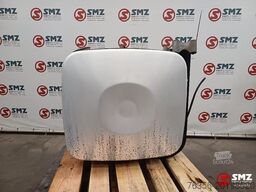 Man Occ brandstoftank met steunen 250 L MAN