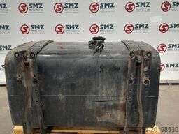 Man Occ brandstoftank 300L MAN