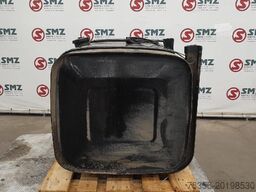 Man Occ brandstoftank 300L MAN