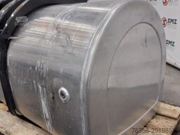 Volvo brandstoftank 405 L Volvo