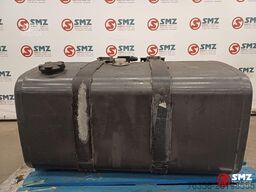 Renault Occ brandstoftank + brandstofniveausensor 315L Ren
