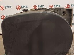 Renault Occ brandstoftank + brandstofniveausensor 315L Ren