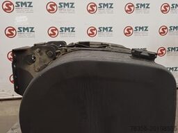 Renault Occ brandstoftank + brandstofniveausensor 315L Ren