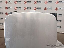 Daf Occ brandstoftank 750L DAF