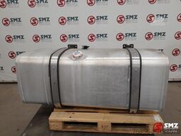 Man Occ brandstoftank 600L + steunen MAN