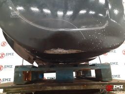 Volvo Occ brandstoftank 810L Volvo
