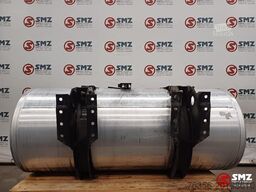 Renault Occ brandstoftank met steunen 415L Renault