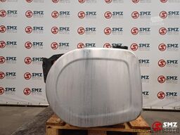 Renault Occ brandstoftank met steunen 415L Renault