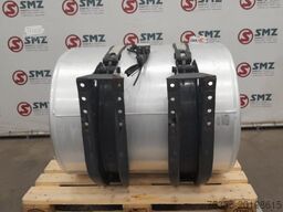Renault Occ brandstoftank 360L + brandstofniveausensor Ren