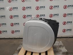 Renault Occ brandstoftank 360L + brandstofniveausensor Ren