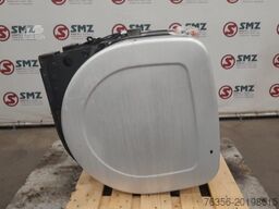 Renault Occ brandstoftank 360L + brandstofniveausensor Ren