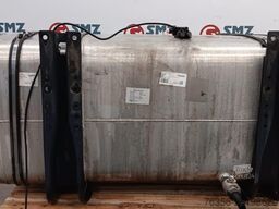 Man Occ brandstoftank 500L MAN