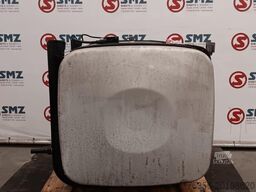 Man Occ brandstoftank 500L MAN
