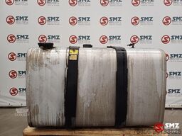 Volvo Occ brandstoftank 450L met steunen Volvo