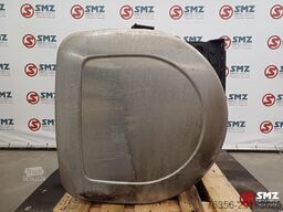 Volvo Occ brandstoftank 450L met steunen Volvo
