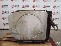 Volvo Occ brandstoftank 300L met steunen Volvo