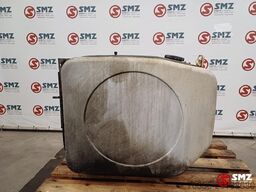 Volvo Occ brandstoftank 300L met steunen Volvo
