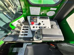 American Truck Promotion GmbH American Truck Promotion GmbH American Truck Promotion GmbH