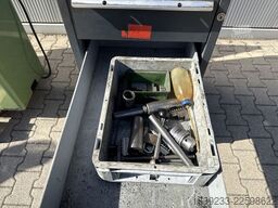 Kutic Forstbetriebe GmbH Kutic Forstbetriebe GmbH Kutic Forstbetriebe GmbH