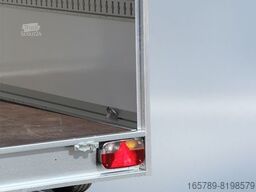 WOERMANN Polycase 7525/126