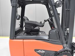 Linde E 18-02