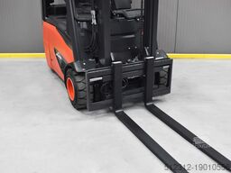 Linde E 18-02