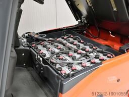 Linde E 18-02
