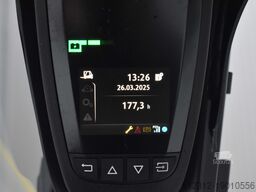 Linde E 18-02