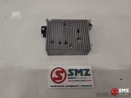 Mercedes Occ omvormer 24V/12V 18A Mercedes