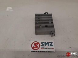 Mercedes Occ omvormer 24V/12V 18A Mercedes