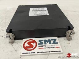 Mercedes Occ ECU CPC3 regeleenheid Mercedes
