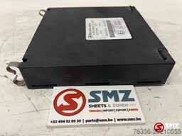 Mercedes Occ ECU CPC3 regeleenheid Mercedes