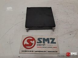 Mercedes Occ ECU CPC3 regeleenheid Mercedes