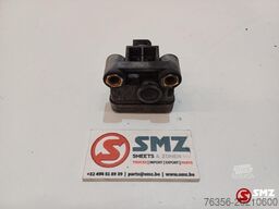 Mercedes Occ ECU ESP regeleenheid Mercedes