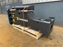 Hammer HS1700