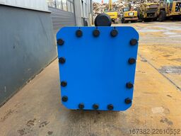 Hammer HS1700