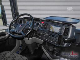 Scania S 500 A4x2EB - SUPER -