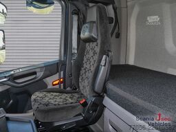 Scania S 500 A4x2EB - SUPER -